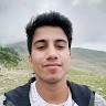 Karan Tomar