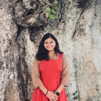 Snehal Jangam