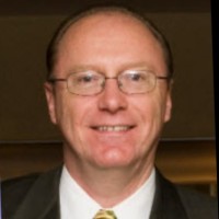 Robert Deragisch