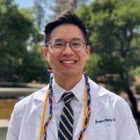 Jasper Cheng