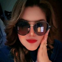 Maricela Aviles