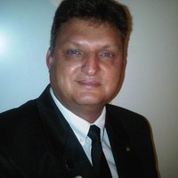 Marthinus Botha