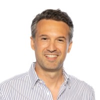 Yorgos Bitsianis