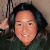 Tammy Kuiper