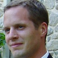 Ted Metzger
