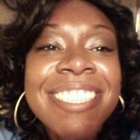 Teisha Blackman