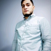 Jose Torres-Marrero
