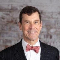 Michael Nolan
