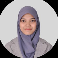 Siti Febrian Ramdani