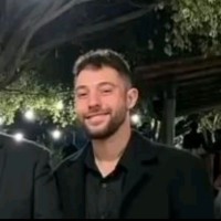 Frederico Alcântara Mendes