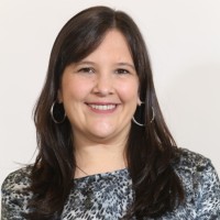 Maria Florencia Lopez