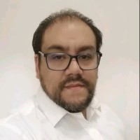 Pedro Ignacio Gutiérrez Cuadra
