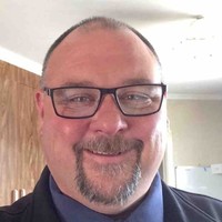 Andrew Sherriff
