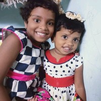 Koilmani C
