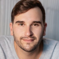 Max Fabian