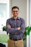 Michaël Gagné