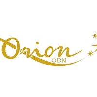 Olhares do Mundo, Lda