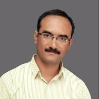 Ritesh Kapadnis