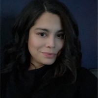 Gabina Acosta
