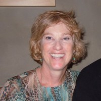 Julie DePaul
