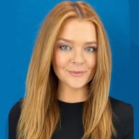 Molly Pratt