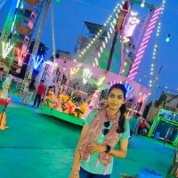 Kiran Bhargav
