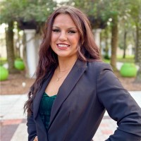 Kati Helton, M.A., Bcba