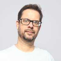 Jens Heickmann