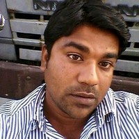 Morshed Alam