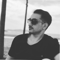 Mert Yücebağ