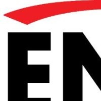 ENTR Business Solutions