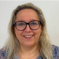 Agnese Giannoni