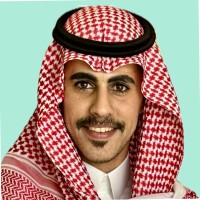 Ibrahim Saleh