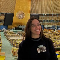 Ana Carolina Nalin Machado