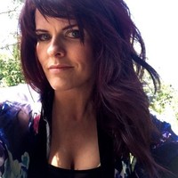 Nicky (Giecco) Fearon