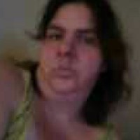 Terri Cullen