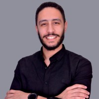 Kareem Osama