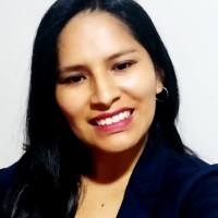 Jessica Cuba Yalle