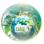 vitantonio DE FILIPPIS