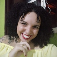 Josilene De Sousa Santos Fernandes