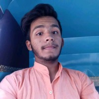 Deepak Singh