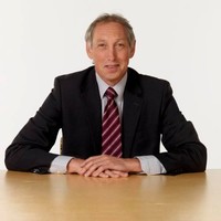 Hans V.