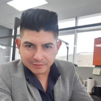 Edgar Uriel Sánchez Noguéz