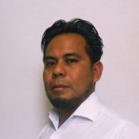 Hugo Fernández Hernández