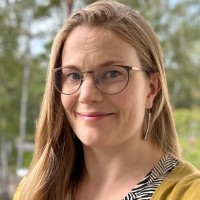 Veera Aaltonen