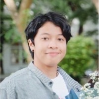 Maythavee Suvannahong