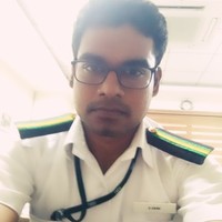Shankar Vasu