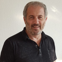 Remy Schnoebelen