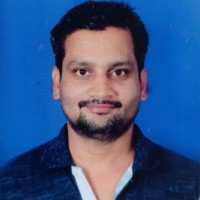 Anshuman Mishra