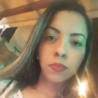 Michely Gomes